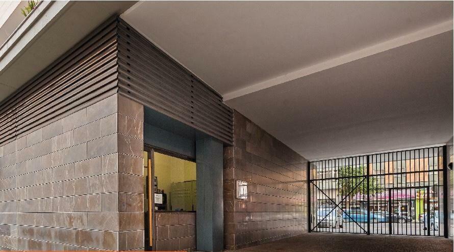 Keywise Perfect Location Next To Maria Zambrano Station, Central , Beach ,Pool And Free Parking Малага Экстерьер фото